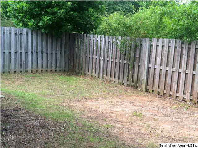 3045 Summit Lane Fultondale, AL 35068 - Photo 19 of 27