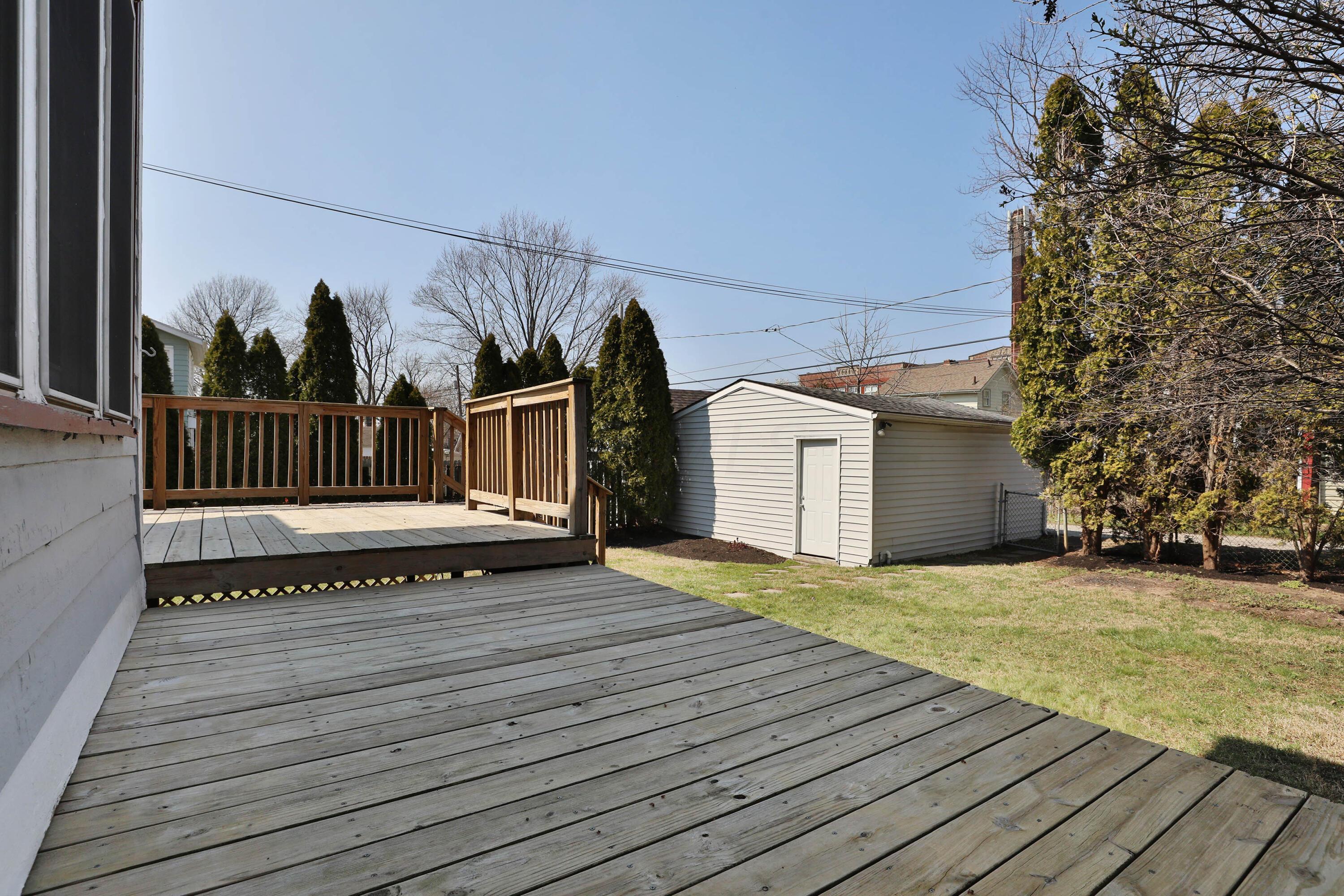 264 East Tulane Road Columbus, OH 43202 - Photo 46 of 47 264-E-Tulane-47