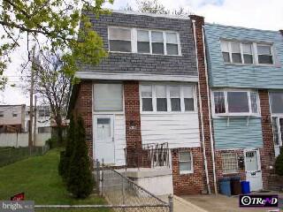 4239 Fairdale Road Philadelphia, PA 19154 - Photo 1 of 1 Gallery Image 1