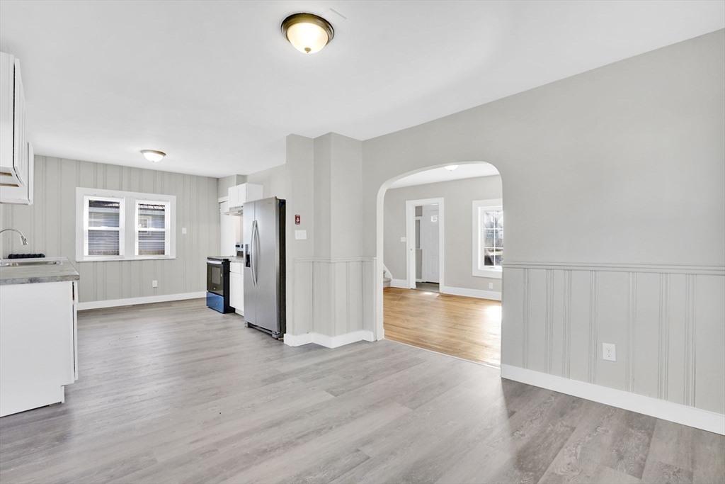 157 Penrose Street Springfield, MA 01109 - Photo 9 of 23 Gallery Image 9