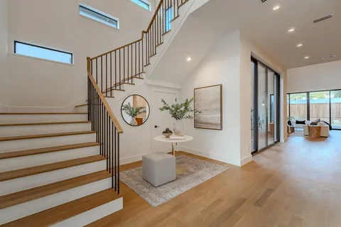 $1,899,000 | 7319 Casa Loma Avenue, Dallas, TX 75214