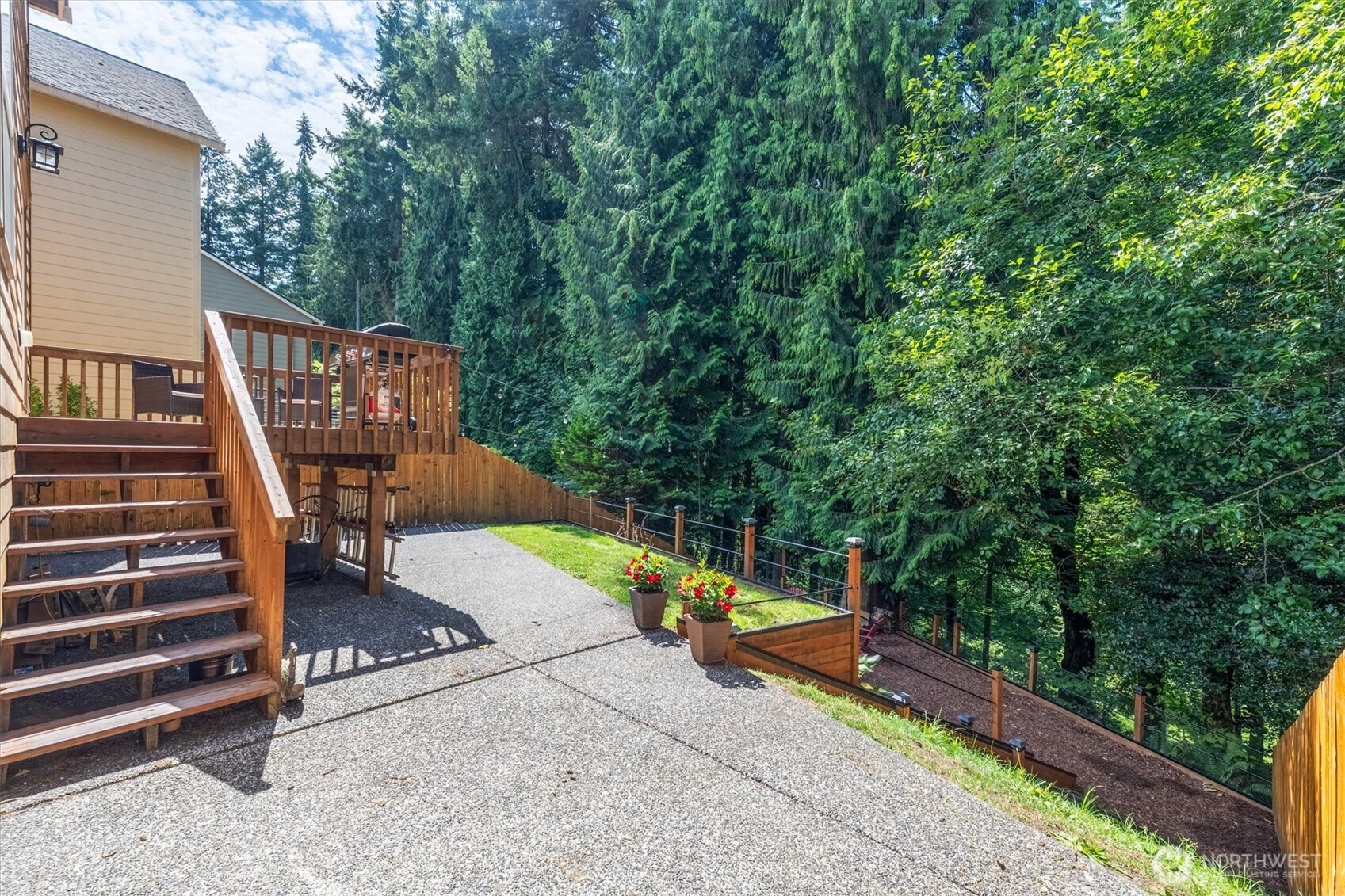 3047 South Cedar Ridge Drive Ridgefield, WA 98642 - Photo 25 of 34 Gallery Image 25