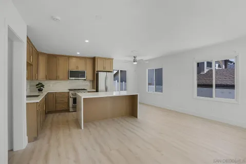 $1,850,000 | 3296 Talbot Street, San Diego, CA 92106