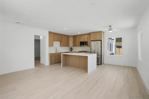 $1,850,000 | 3296 Talbot Street, San Diego, CA 92106