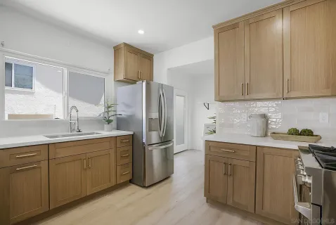 $1,850,000 | 3296 Talbot Street, San Diego, CA 92106