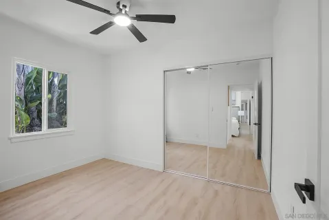 $1,850,000 | 3296 Talbot Street, San Diego, CA 92106