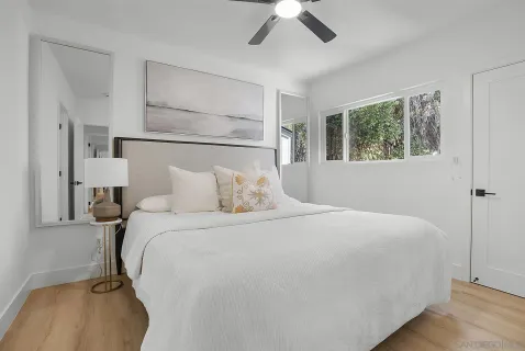 $1,850,000 | 3296 Talbot Street, San Diego, CA 92106