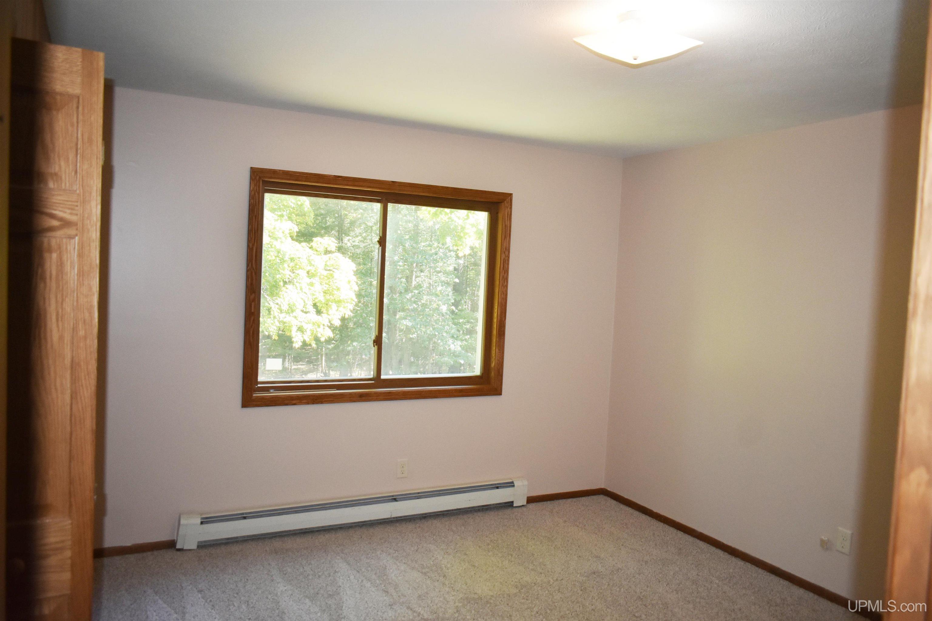 10639 South 75 Road Rapid River, MI 49878 - Photo 30 of 38 Gallery Image 30