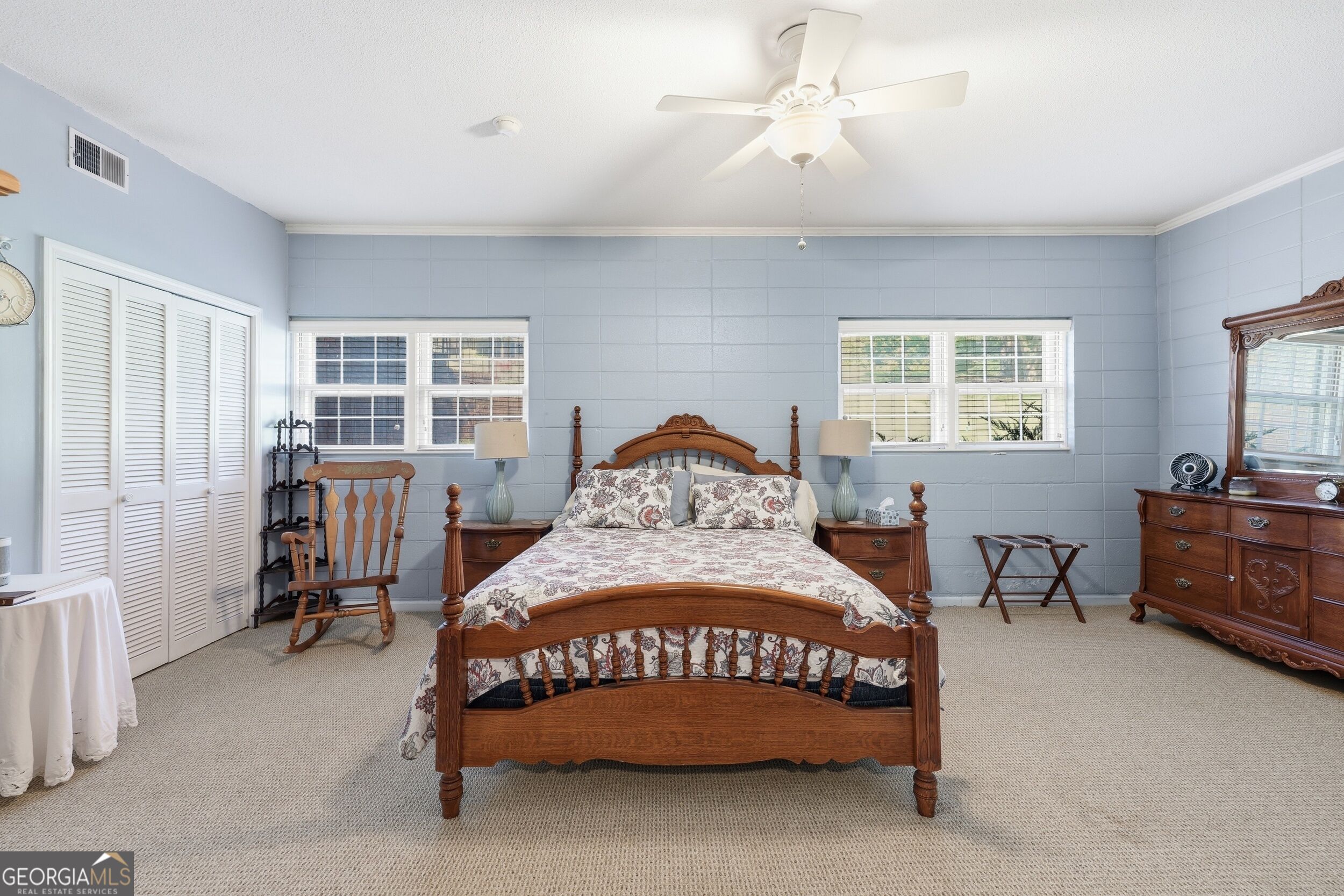 155 Valley Road Toccoa, GA 30577 - Photo 29 of 72 Gallery Image 29