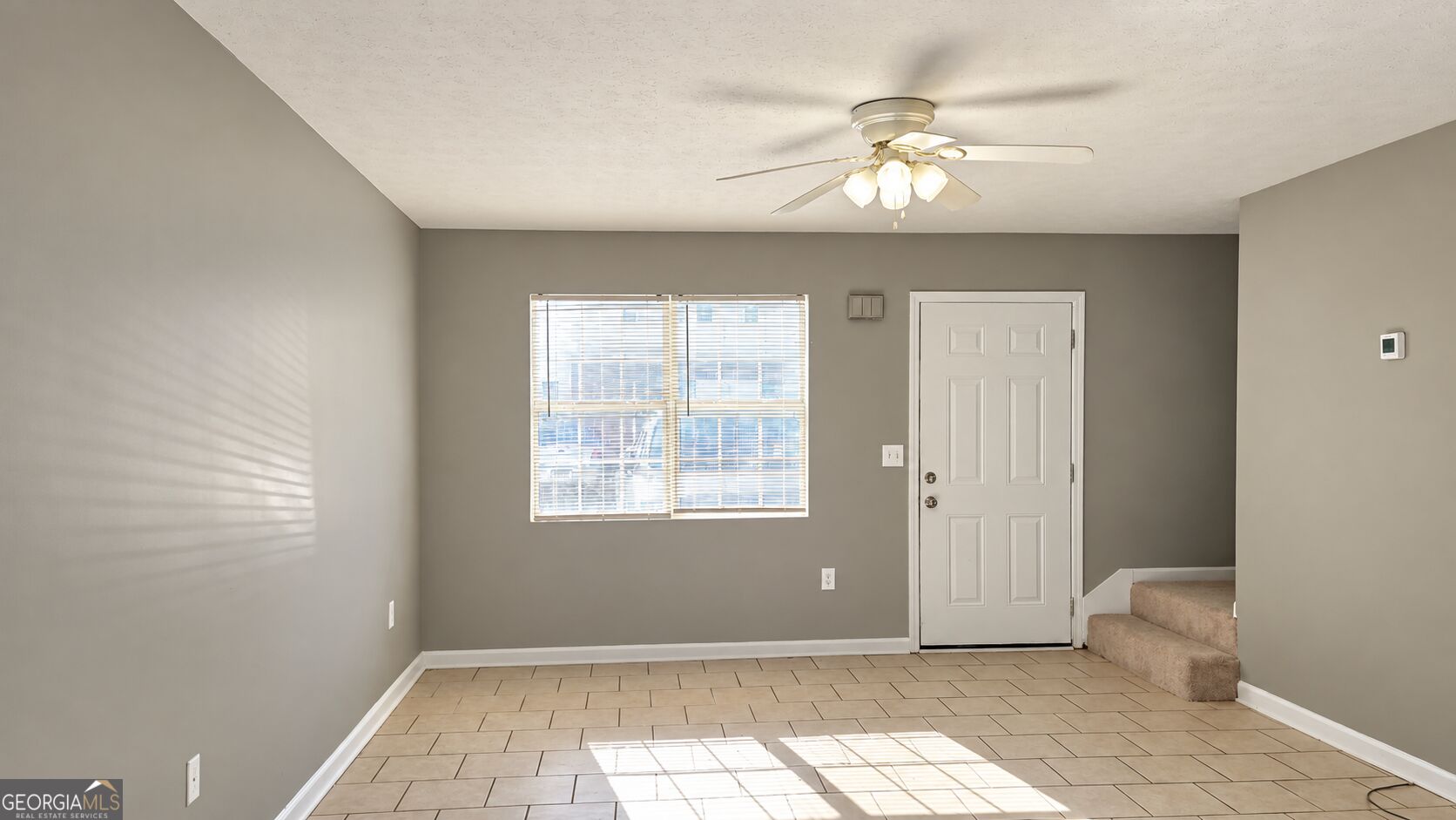 209 East Wilson Street, Unit 50 Villa Rica, GA 30180 - Photo 2 of 9 Gallery Image 2