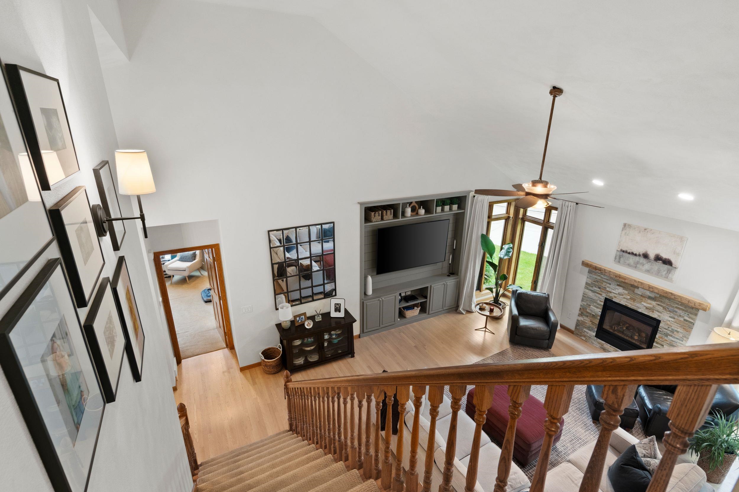45 Bellevue Place Appleton, WI 54913 - Photo 29 of 77