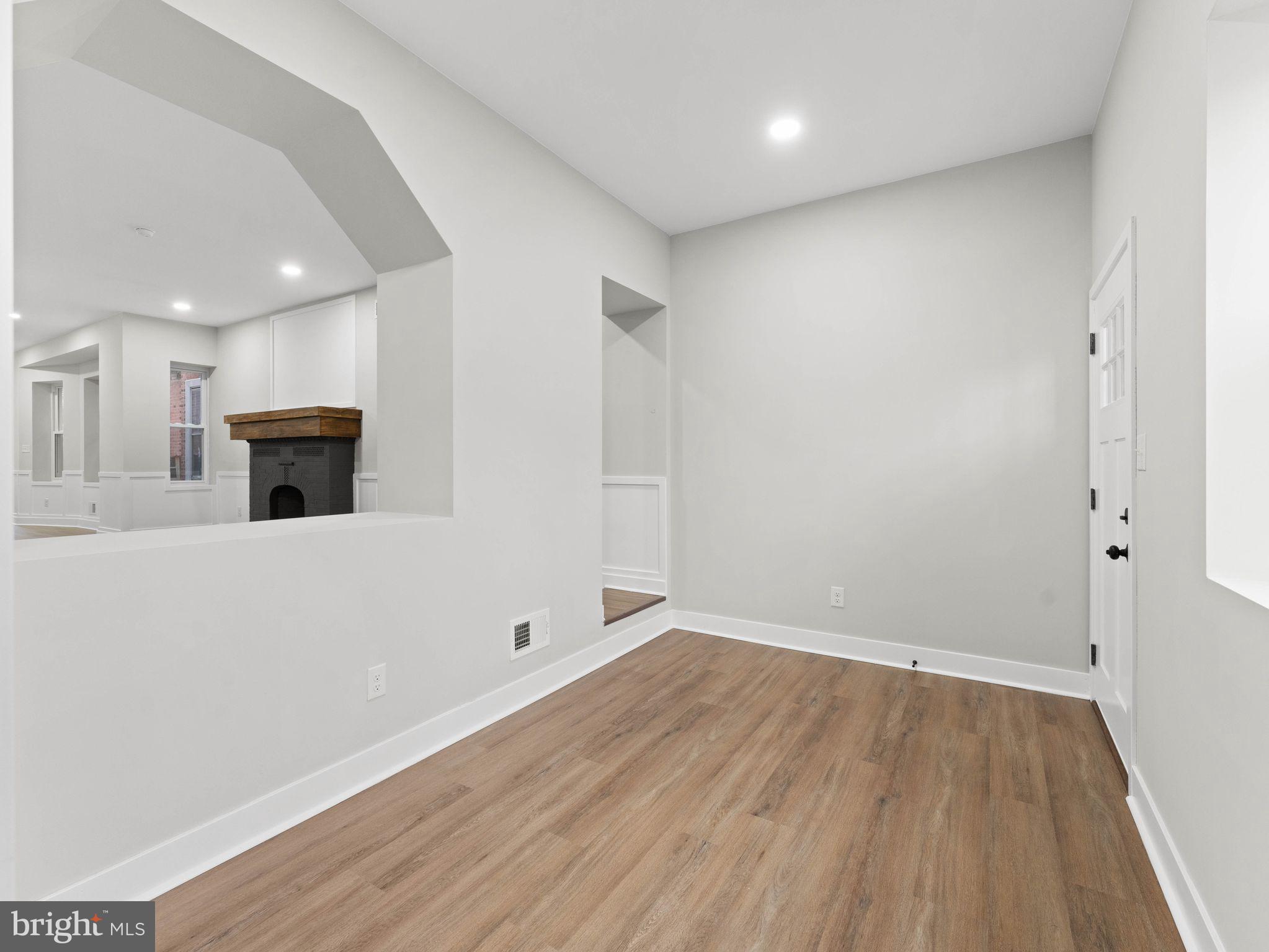 5942 Ellsworth Street Philadelphia, PA 19143 - Photo 13 of 37