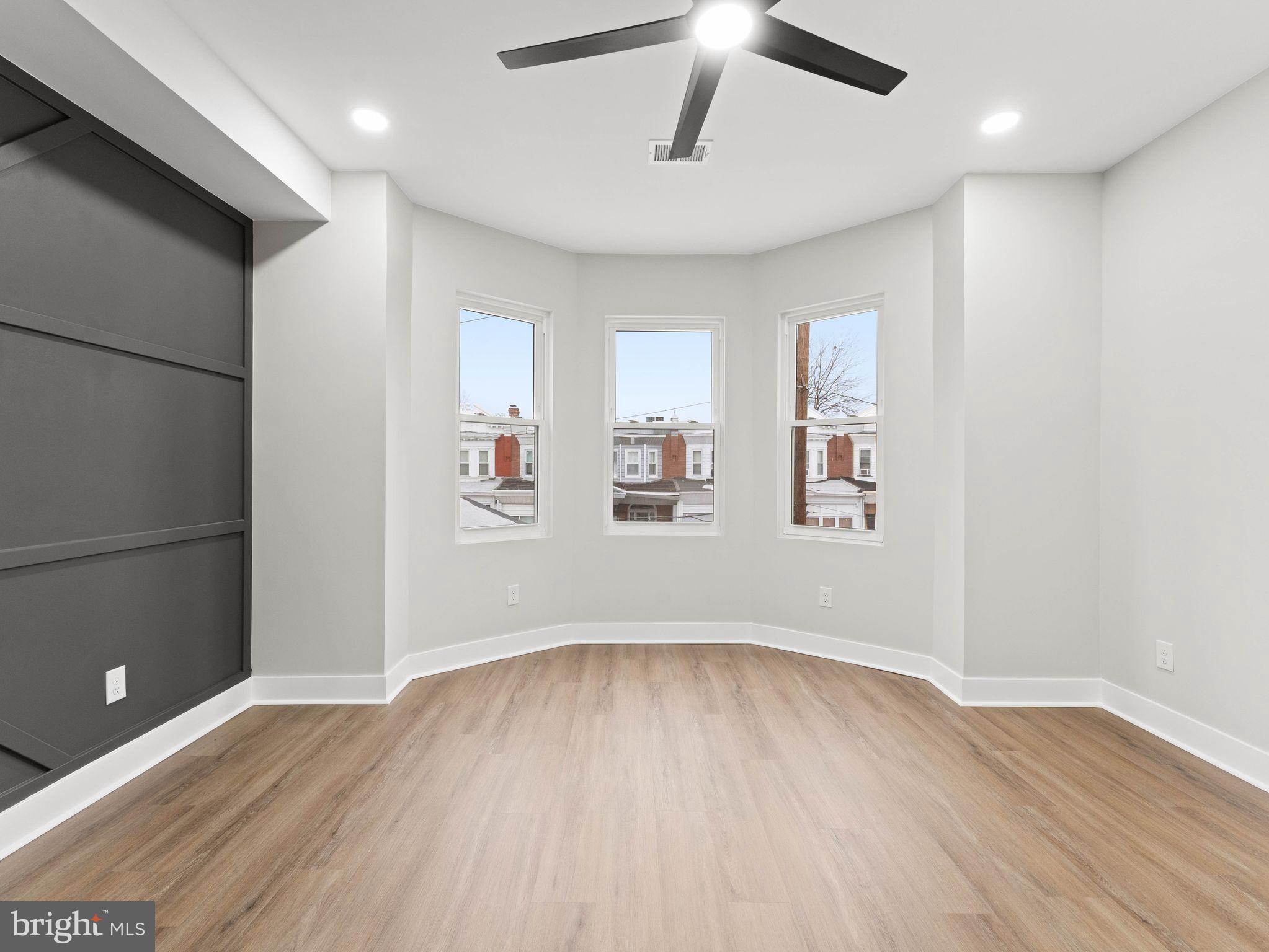 5942 Ellsworth Street Philadelphia, PA 19143 - Photo 14 of 37