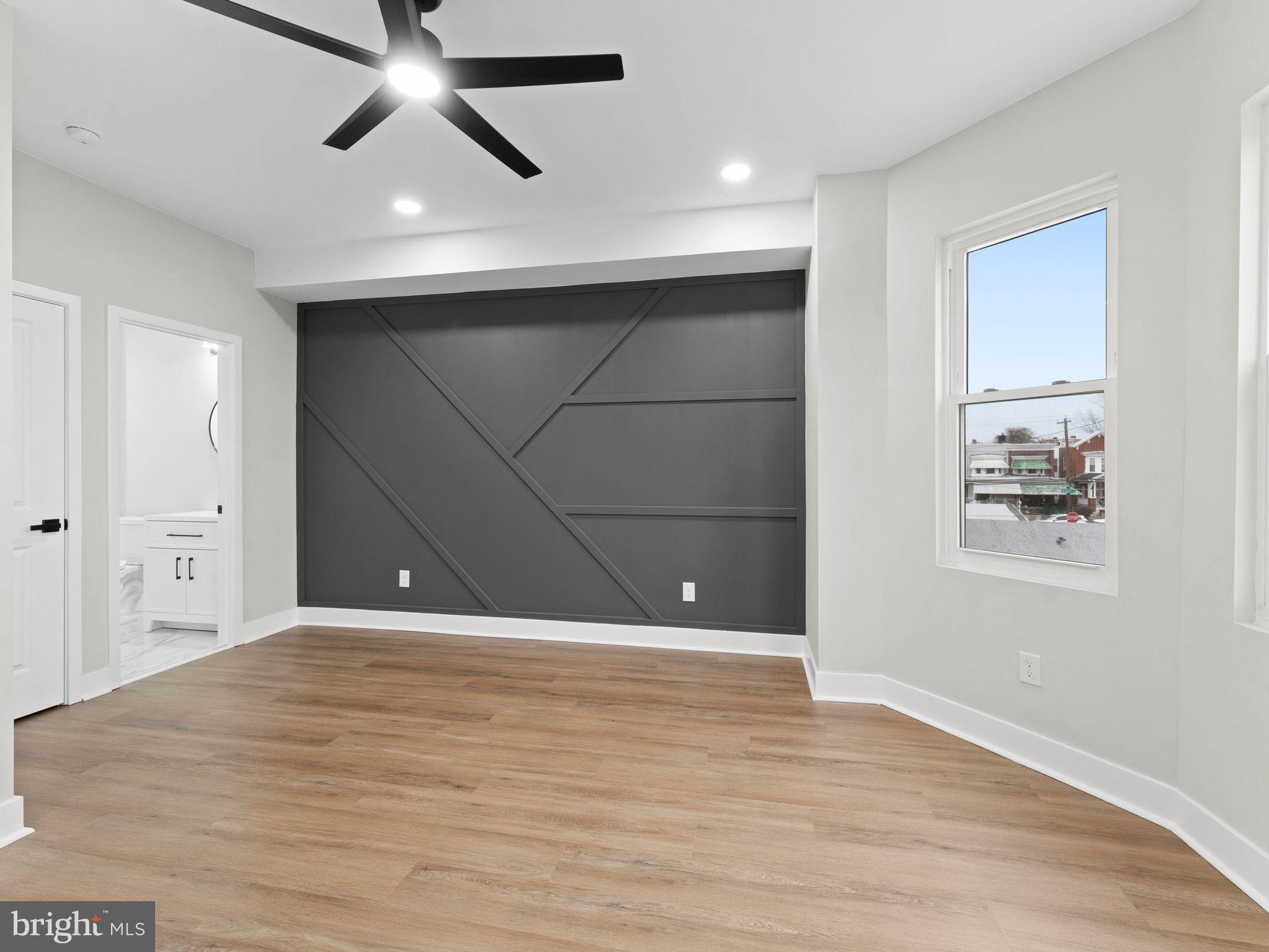 5942 Ellsworth Street Philadelphia, PA 19143 - Photo 15 of 37