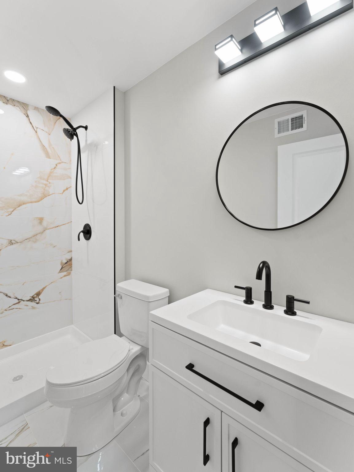 5942 Ellsworth Street Philadelphia, PA 19143 - Photo 16 of 37