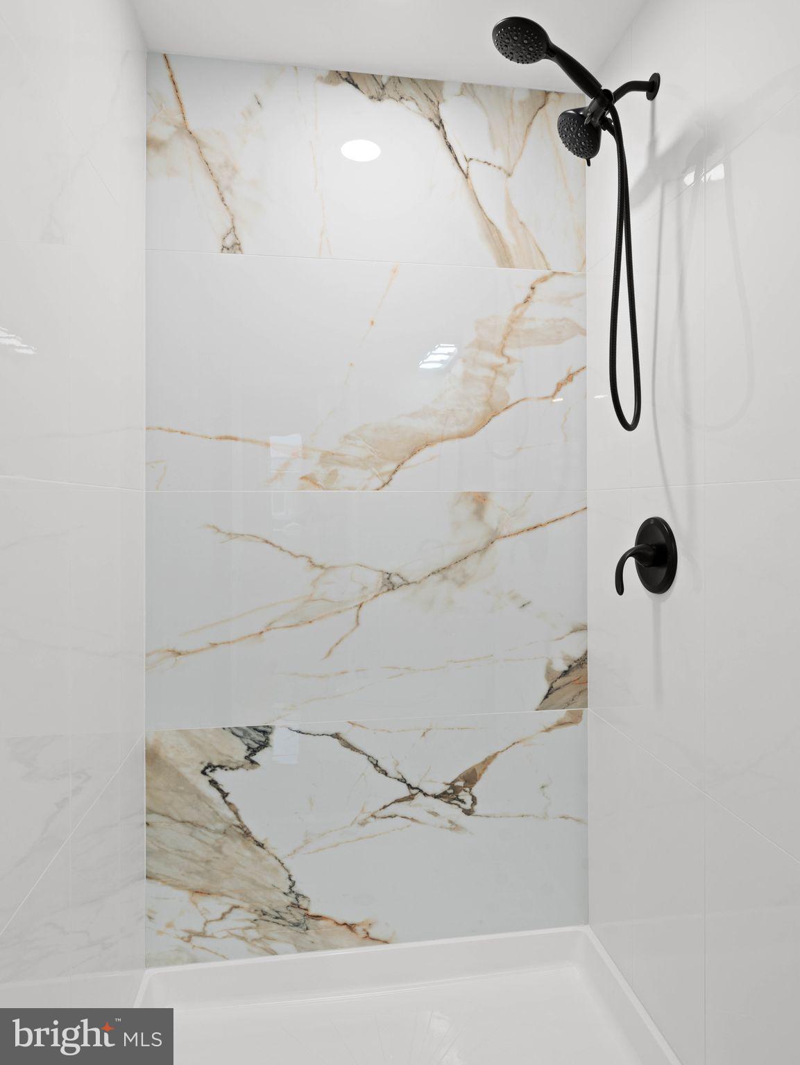 5942 Ellsworth Street Philadelphia, PA 19143 - Photo 17 of 37