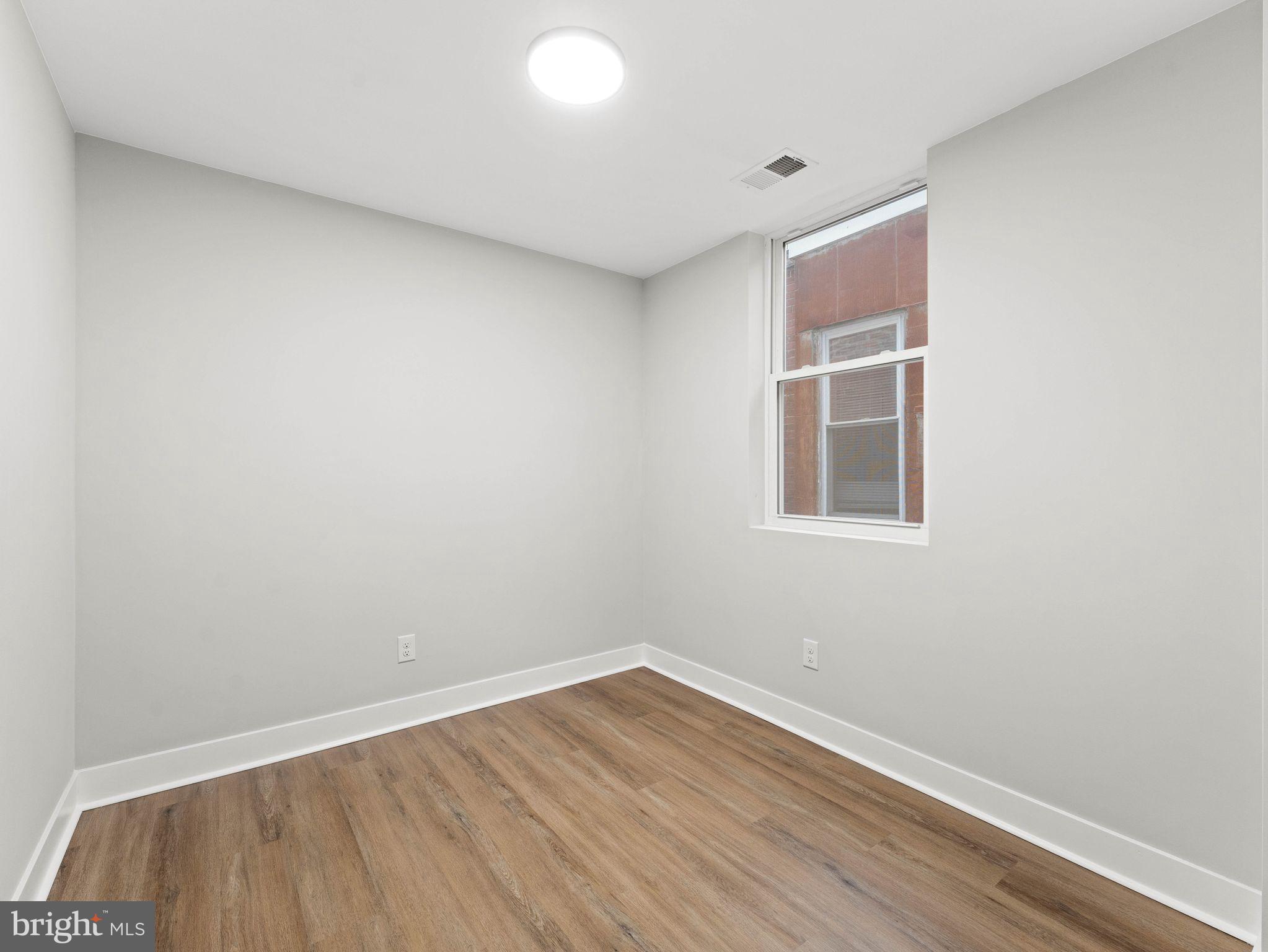 5942 Ellsworth Street Philadelphia, PA 19143 - Photo 20 of 37