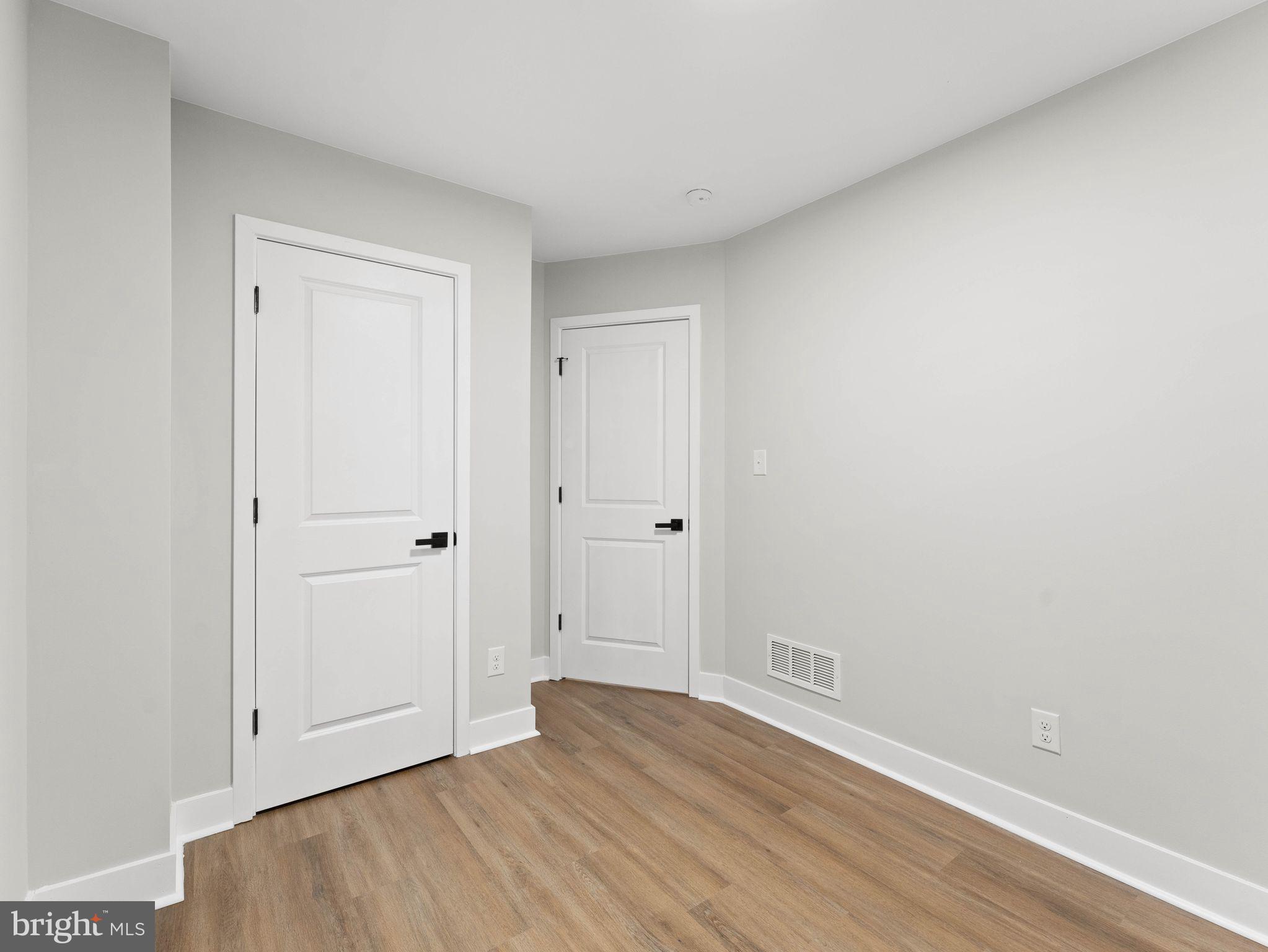 5942 Ellsworth Street Philadelphia, PA 19143 - Photo 21 of 37