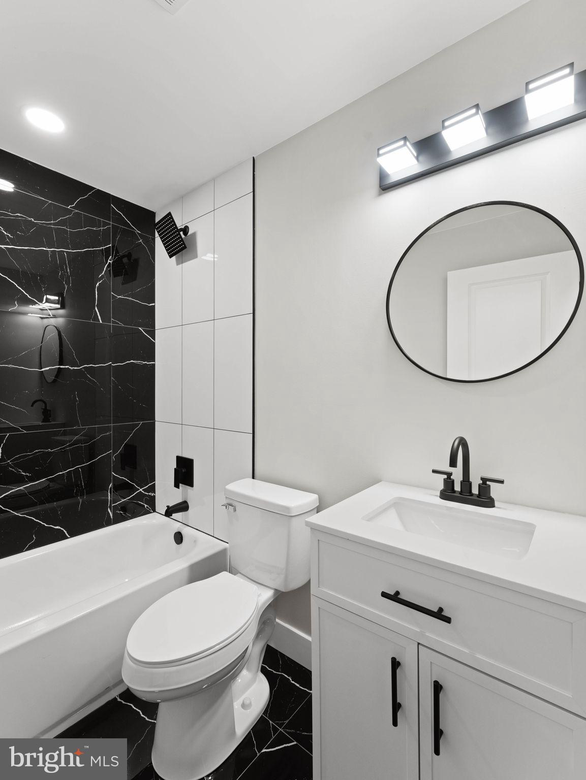 5942 Ellsworth Street Philadelphia, PA 19143 - Photo 23 of 37