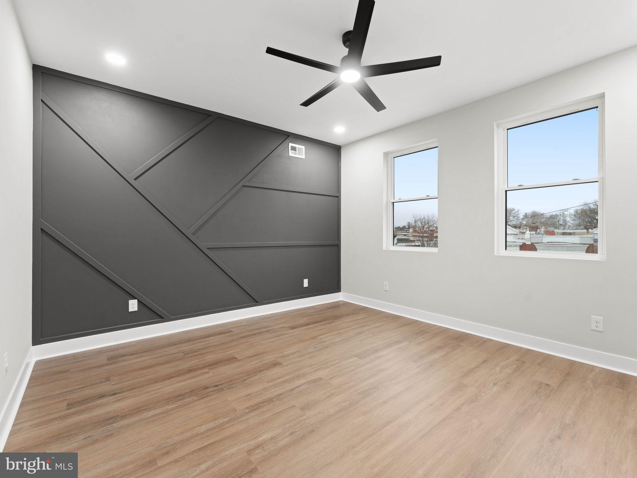 5942 Ellsworth Street Philadelphia, PA 19143 - Photo 26 of 37