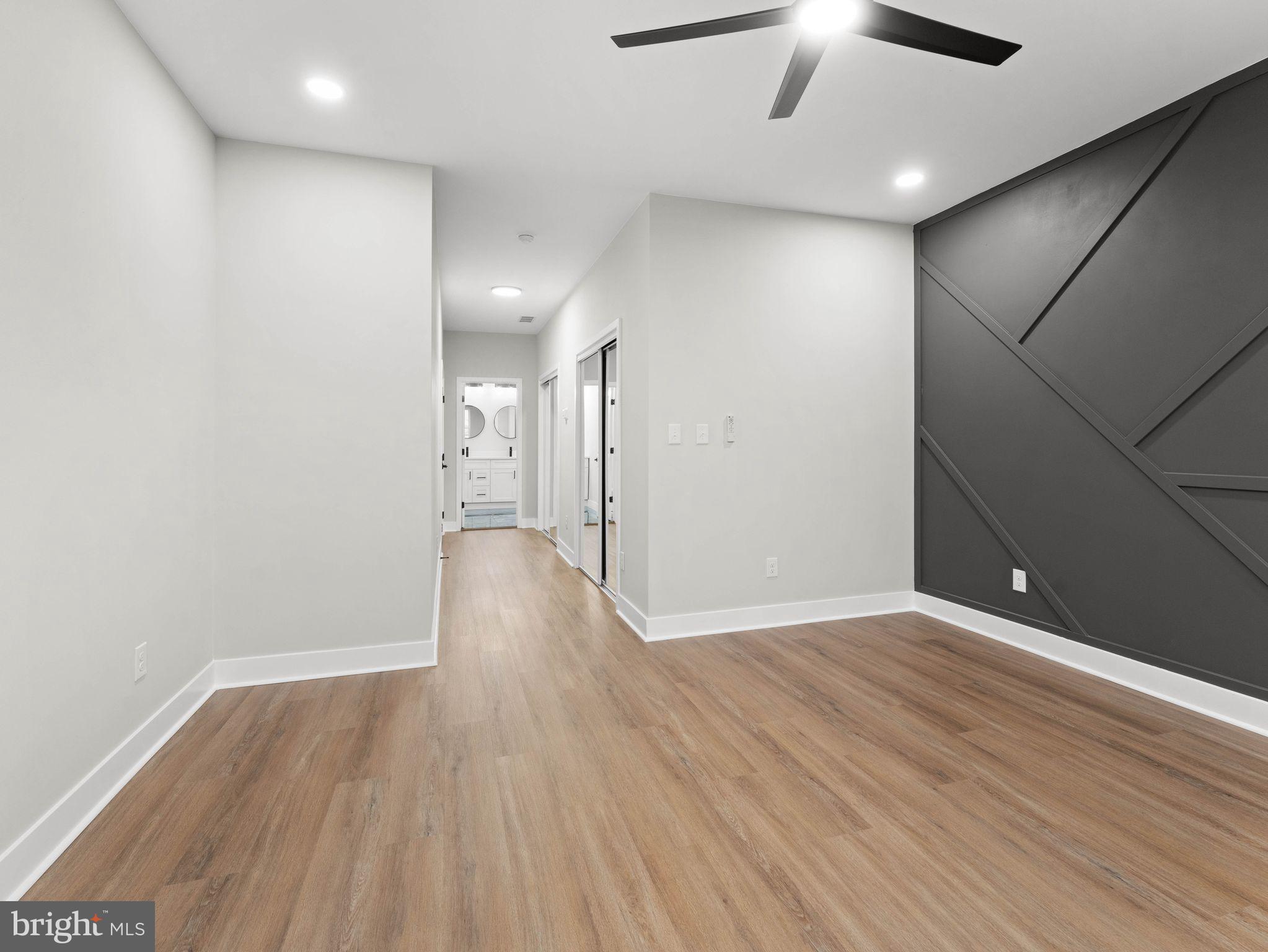 5942 Ellsworth Street Philadelphia, PA 19143 - Photo 27 of 37