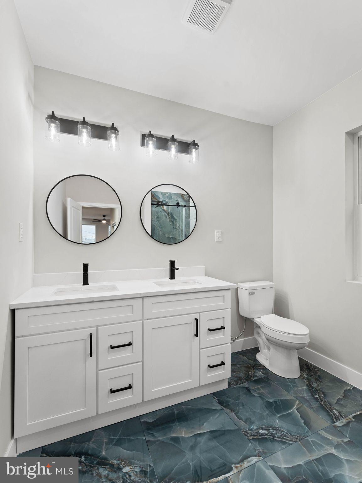 5942 Ellsworth Street Philadelphia, PA 19143 - Photo 28 of 37