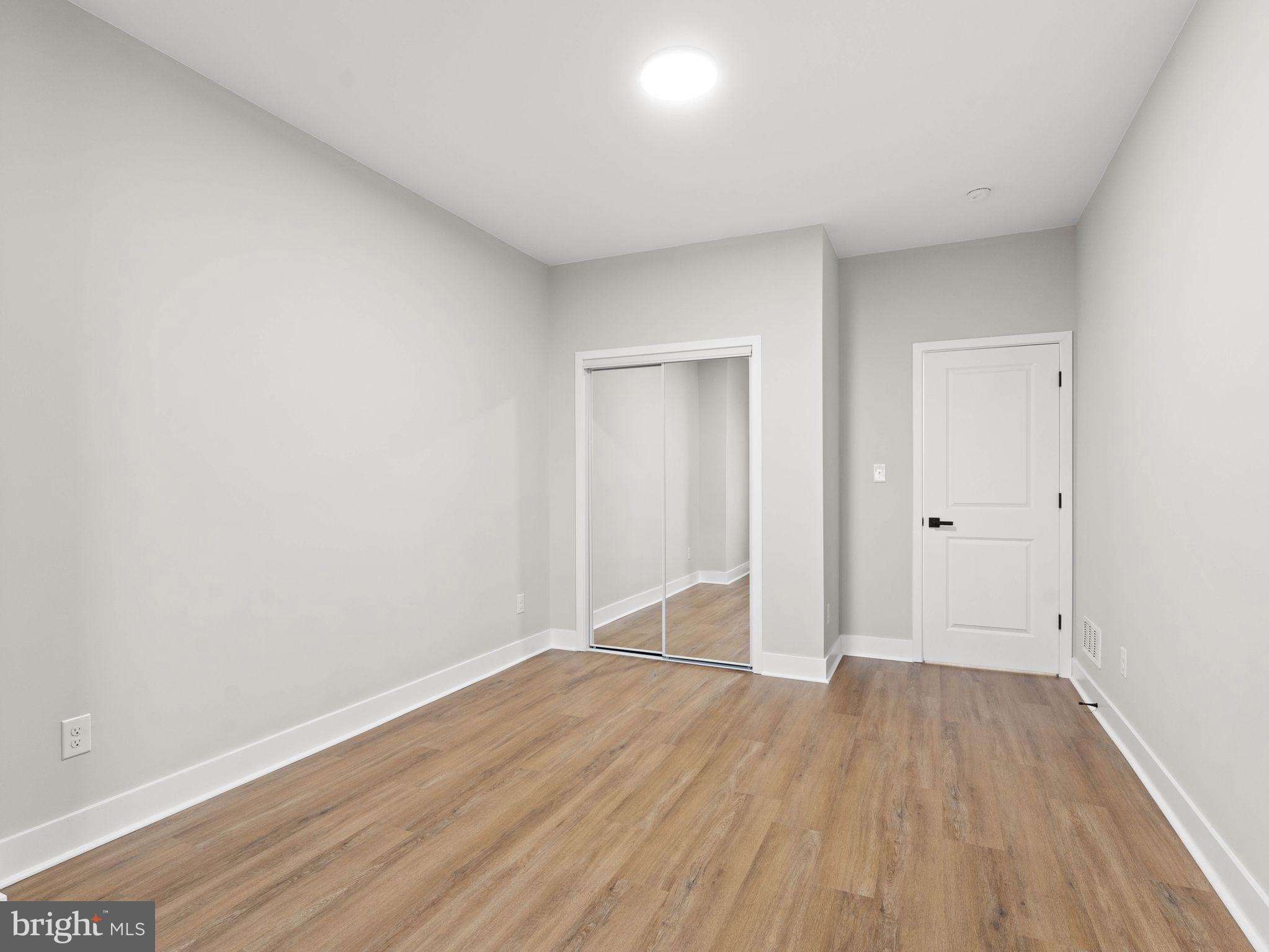 5942 Ellsworth Street Philadelphia, PA 19143 - Photo 31 of 37