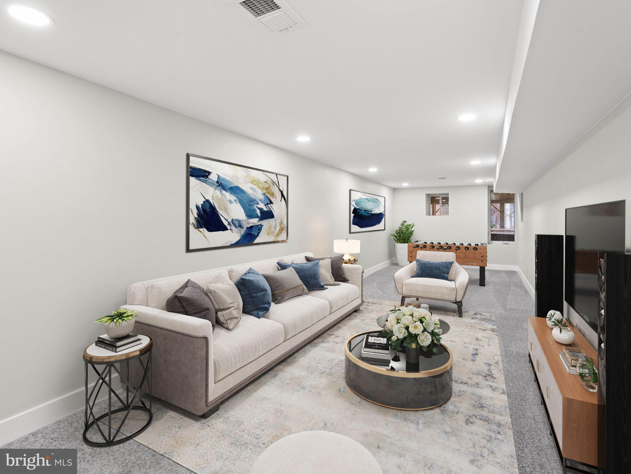 5942 Ellsworth Street Philadelphia, PA 19143 - Photo 32 of 37