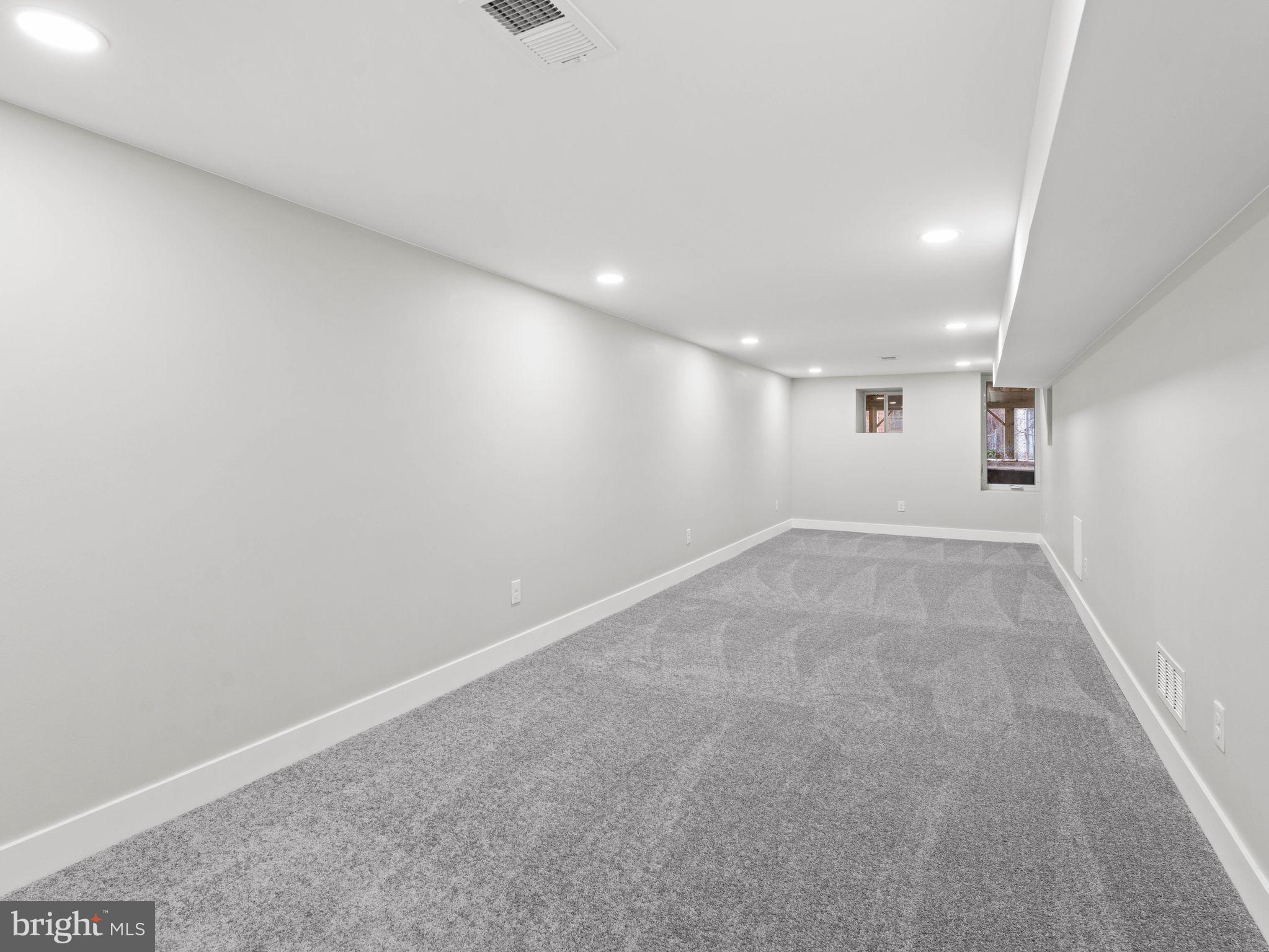 5942 Ellsworth Street Philadelphia, PA 19143 - Photo 33 of 37