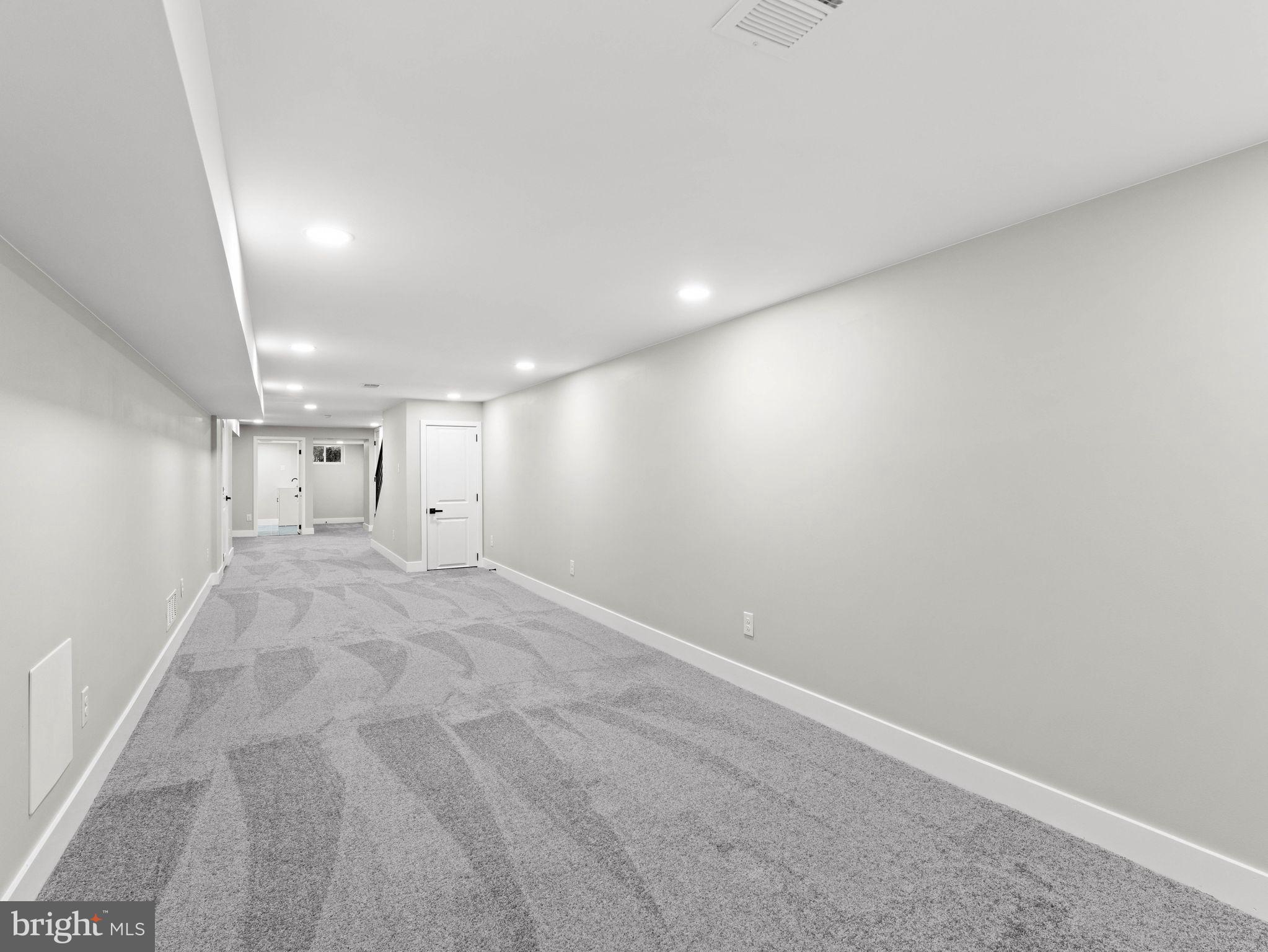 5942 Ellsworth Street Philadelphia, PA 19143 - Photo 34 of 37