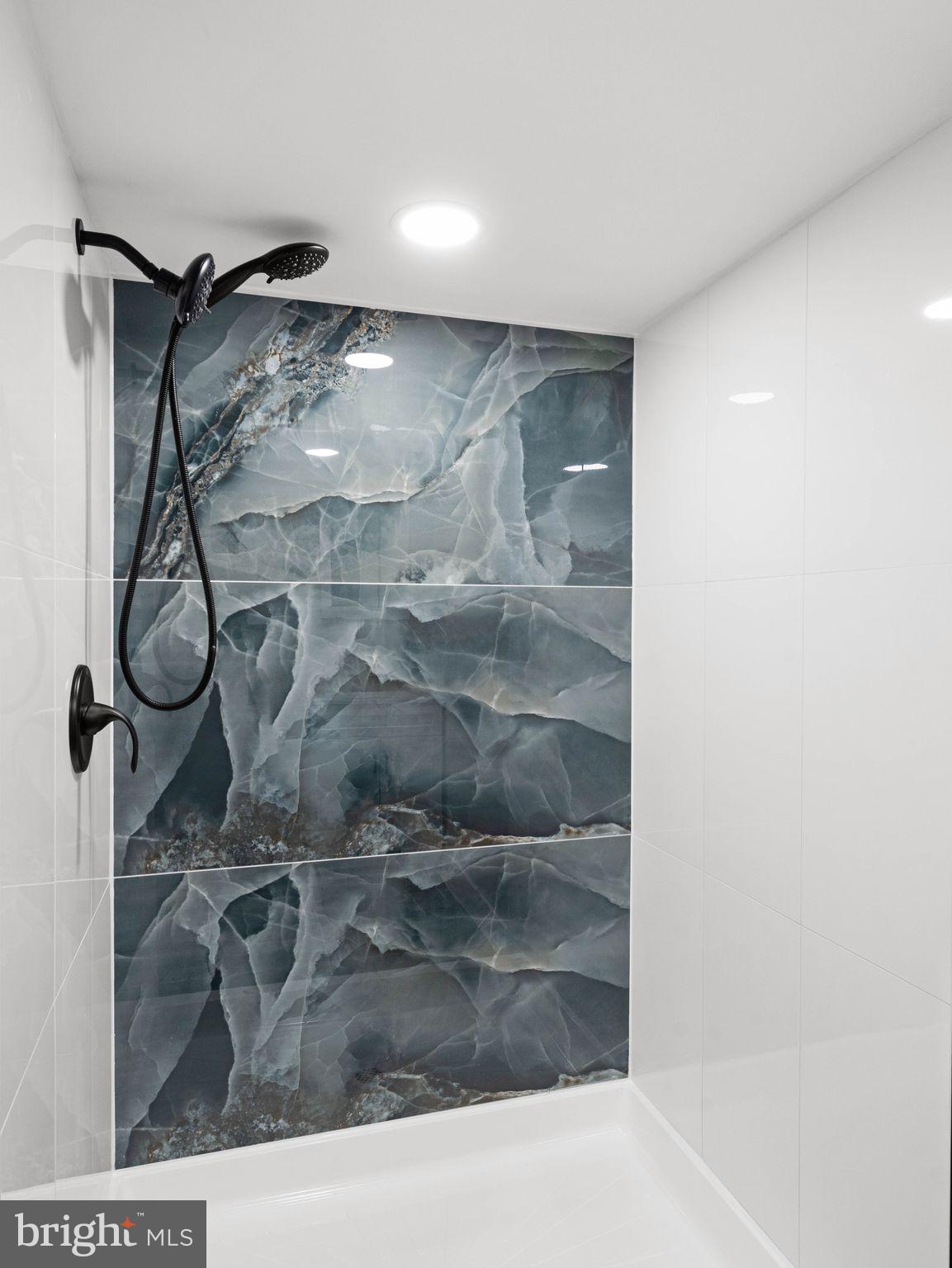 5942 Ellsworth Street Philadelphia, PA 19143 - Photo 36 of 37