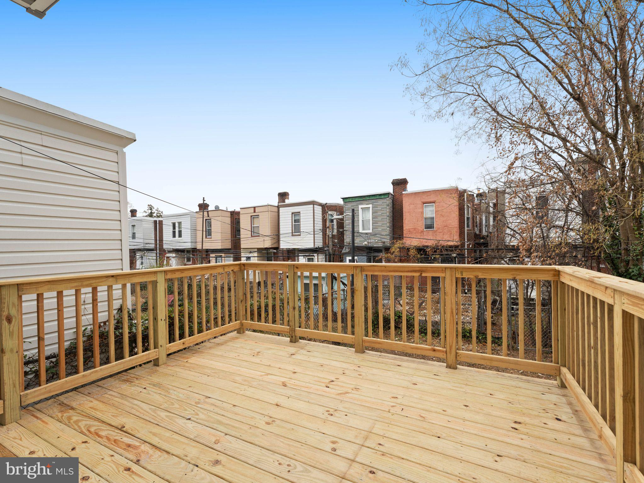 5942 Ellsworth Street Philadelphia, PA 19143 - Photo 37 of 37