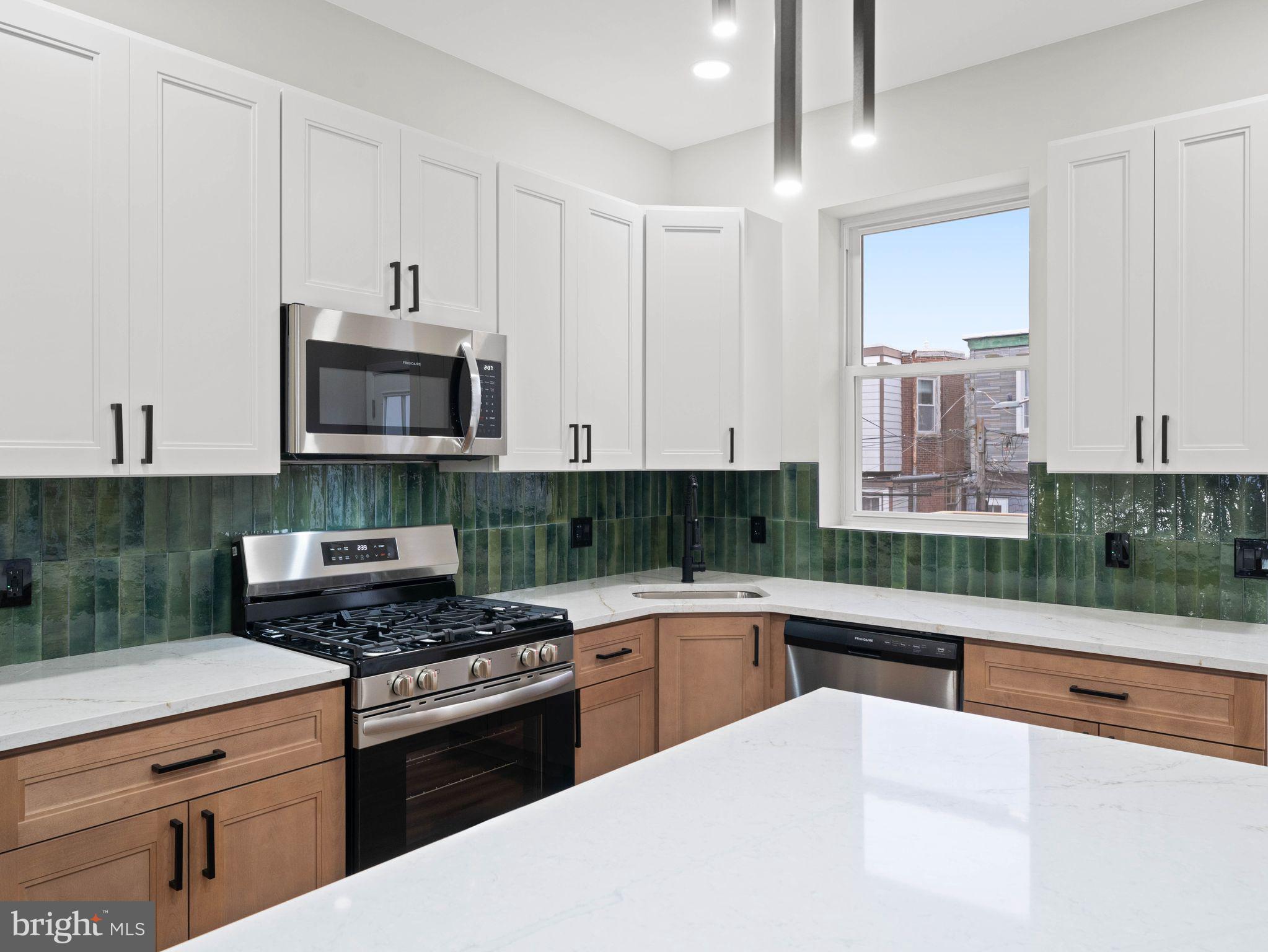 5942 Ellsworth Street Philadelphia, PA 19143 - Photo 5 of 37