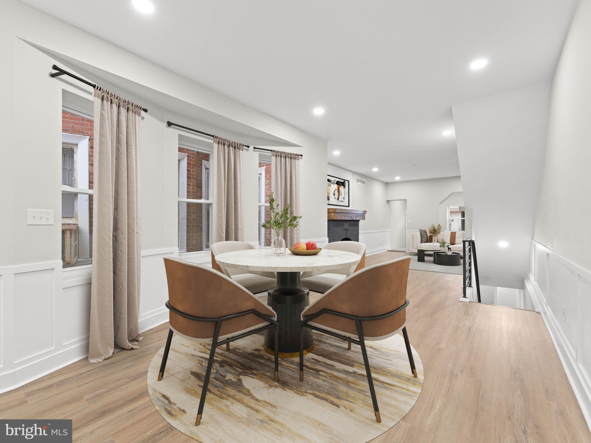 5942 Ellsworth Street Philadelphia, PA 19143 - Photo 6 of 37