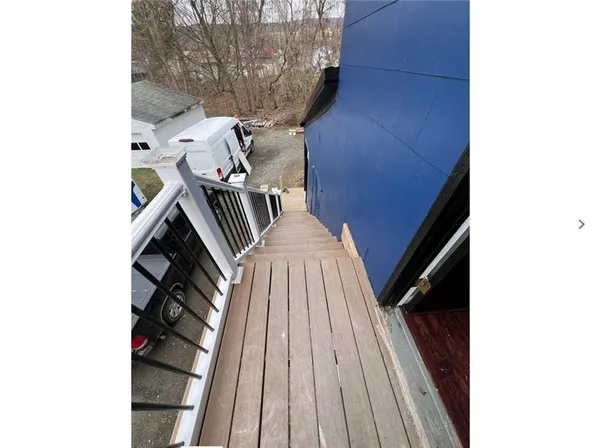 $199,999 | 200 Henry Street, Montour, NY 14865