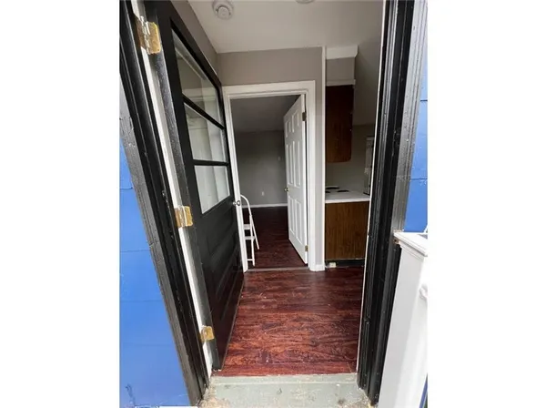 $199,999 | 200 Henry Street, Montour, NY 14865