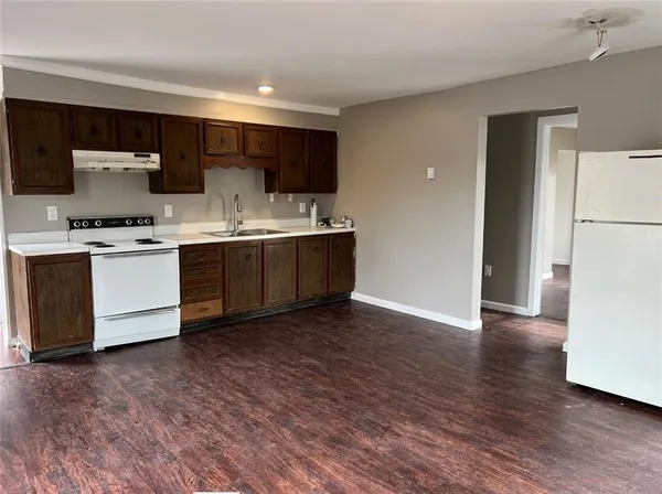 $199,999 | 200 Henry Street, Montour, NY 14865