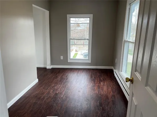 $199,999 | 200 Henry Street, Montour, NY 14865