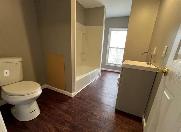 $199,999 | 200 Henry Street, Montour, NY 14865