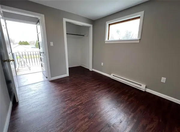 $199,999 | 200 Henry Street, Montour, NY 14865