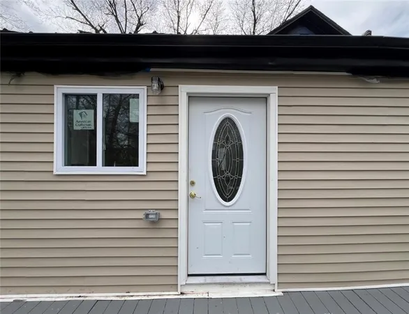 $199,999 | 200 Henry Street, Montour, NY 14865