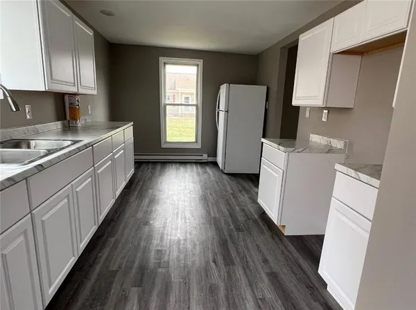 $199,999 | 200 Henry Street, Montour, NY 14865