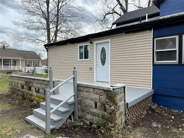 $199,999 | 200 Henry Street, Montour, NY 14865