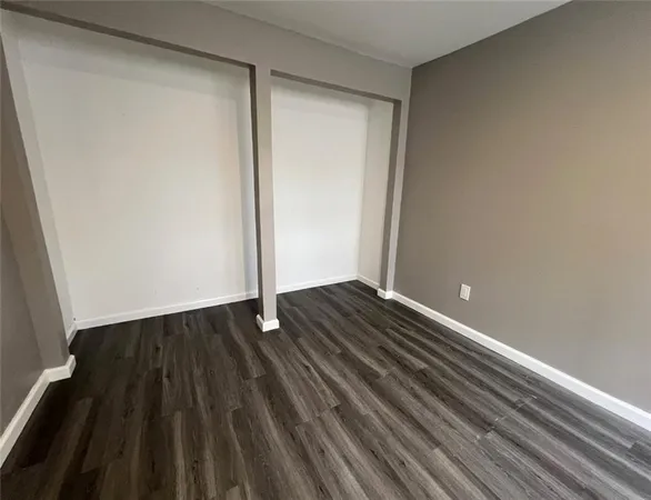 $199,999 | 200 Henry Street, Montour, NY 14865