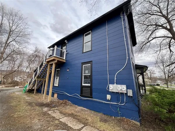 $199,999 | 200 Henry Street, Montour, NY 14865