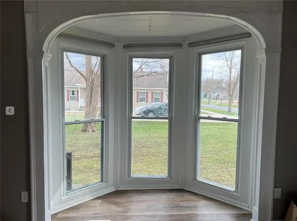 $199,999 | 200 Henry Street, Montour, NY 14865