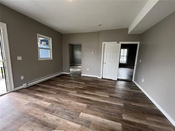 $199,999 | 200 Henry Street, Montour, NY 14865