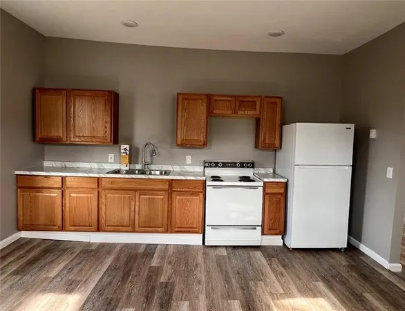 $199,999 | 200 Henry Street, Montour, NY 14865