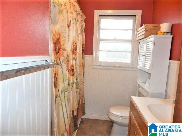 1777 Deaver Walker Road Cleveland, AL 35049 - Photo 12 of 21