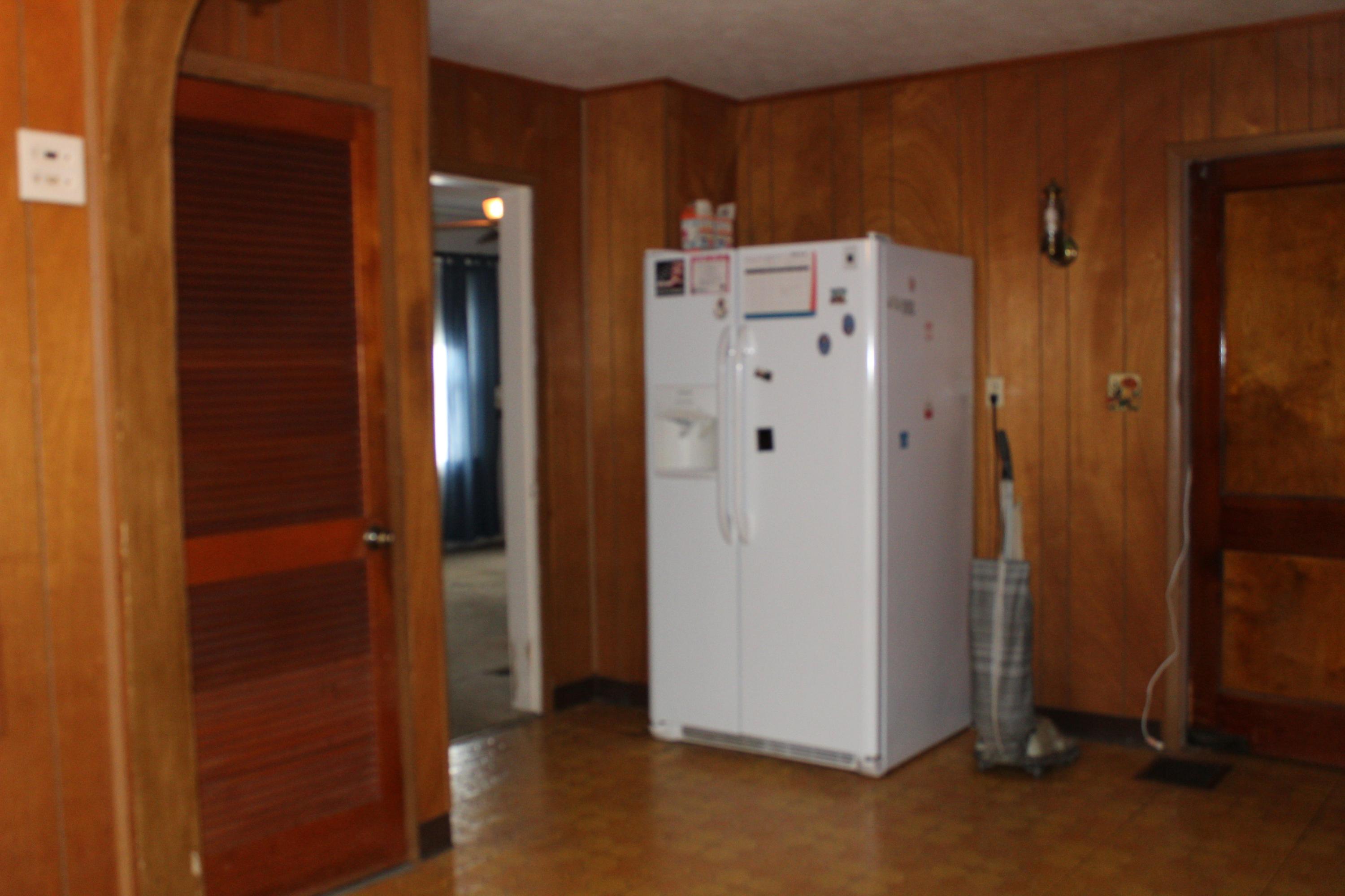 832 Rodgers Drive Springfield, OH 45503 - Photo 10 of 28